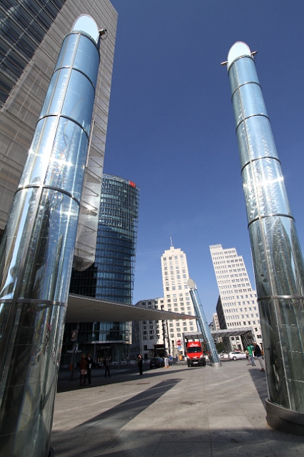 423 Potsdamer Platz.JPG